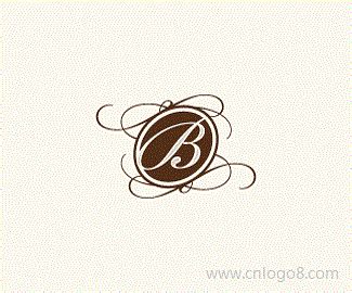 黑底金色个性英文大写字母LOGO矢量设计矢量图片(图片ID:2229793)_-字体设计-文化艺术-矢量素材_ 素材宝 scbao.com