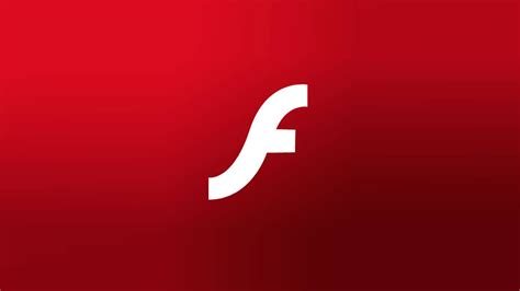 Enabling Adobe Flash Player – Windows 2016 & Windows 2019 Workstation!