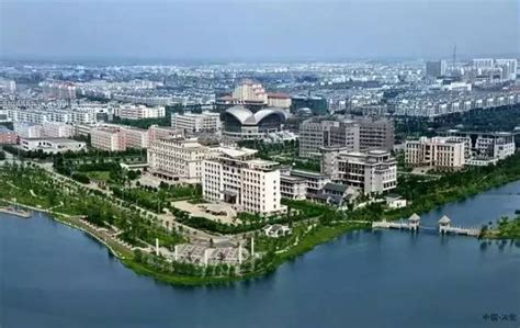 兴化市兴东镇周韩村村庄规划（2021-2035年）-江苏城乡空间规划设计研究院有限责任公司