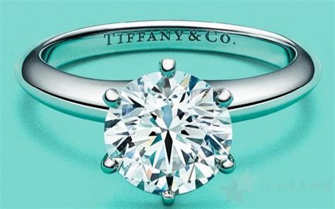 Tiffany美国蒂芙尼官网价格低购买教程-购买攻略-手里来海淘网
