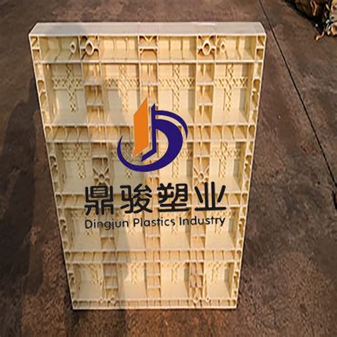 云南塑料模板厂家,云南塑料模板,水沟塑料模板_大山谷图库