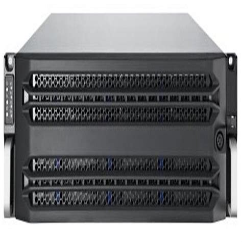 海康威视 DS-A72024R-CVS 系列 海康视频云存储服务器 厂家直销