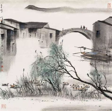 白居易和杭州的千年缠绵：浅谈“最忆是杭州”是如何诞生的！ - 知乎