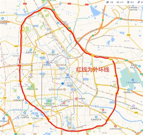 北京外地车辆限行规定2019 禁止外省区市核发号牌含临时号