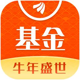 天天基金网app下载-天天基金网 安卓版v6.1.7-PC6安卓网