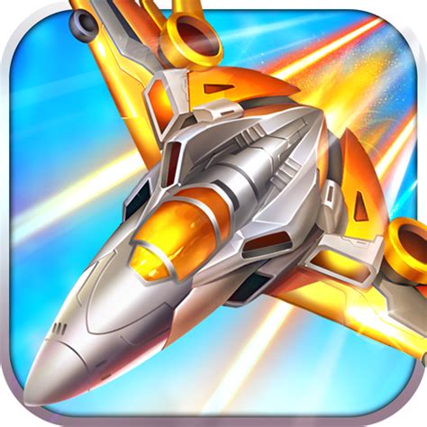 飞机大战2安卓版下载_飞机大战2下载v1.2.0_3DM手游