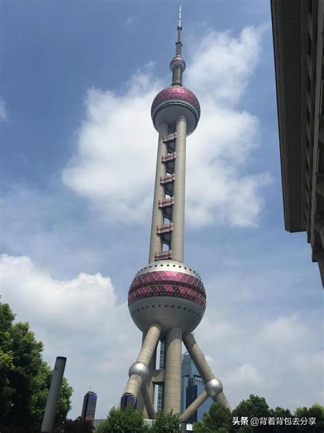 上海有哪些好玩的地方 上海有哪些值得去玩的地方推荐_旅泊网