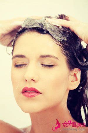拉直过的头发可以天天洗头吗？洗发会影响拉直效果吗？如何保养？
