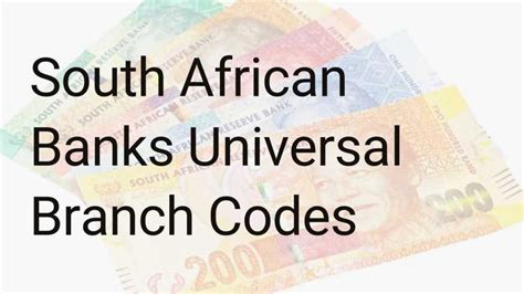 Bank Branch Code with Name and Address for New Notes 1 | Governmnt and ...