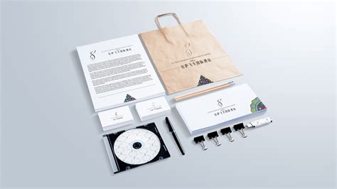 拉萨设计公司_提供拉萨画册标志VI设计服务-争取市场和赢得消费者-拉萨设计公司