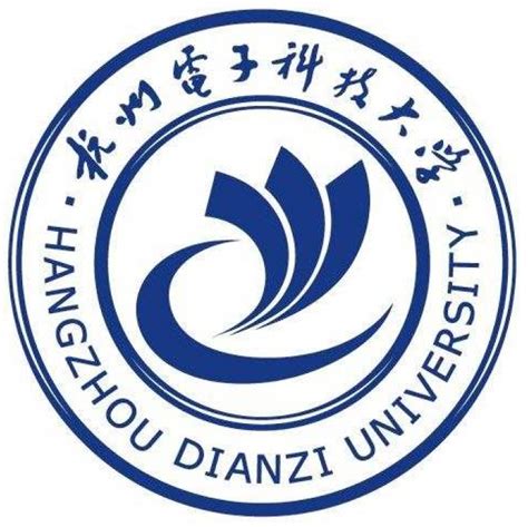 杭州电子科技大学简介-杭州电子科技大学排名|专业数量|创办时间-排行榜123网