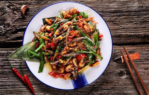 湘菜10大名菜 毛氏红烧肉上榜，第一流行于全国各地_美食_第一排行榜