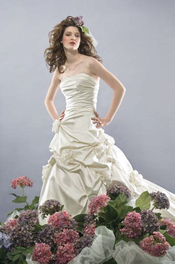 Brides #902575 - Weddbook