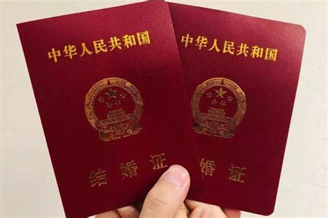 结婚证到哪里办理 民政局上班时间 - 中国婚博会官网