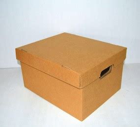 彩盒包装,礼品盒定做,礼品盒厂家-淄博包装制品有限公司
