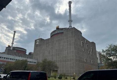 中国原子能工业有限公司强化对标提升 加快高质量发展 - 中国核技术网