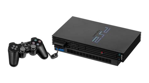 PS2经典游戏_PS2模拟器游戏_跑跑车游戏网