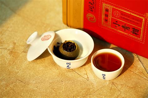 2022龙润茶·大师普洱茶品质特点怎么样？-爱普茶网,最新茶资讯网站,https://www.ipucha.com