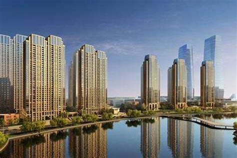 【越南房产动态】河内和胡志明市的房价指数呈上升趋势。-房天下海外房产网