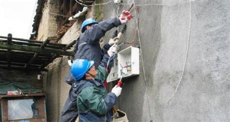 国网宜宾翠屏供电公司：“一对一”保姆式服务 为光伏产业添加满格“电动力”|企业频道_51网