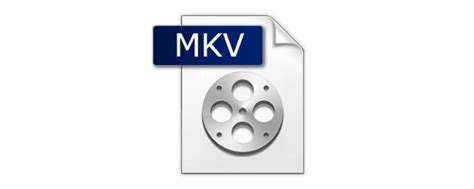 MKV是什么视频格式？如何转换为MP4格式？ - 知乎