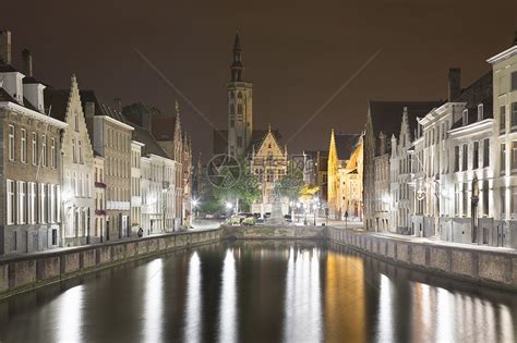 【比利时旅游攻略】最新最实用的比利时旅行指南_走遍欧洲及驴友共同创作