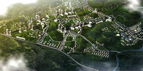 清镇市加快推进2022年高标准农田项目建设