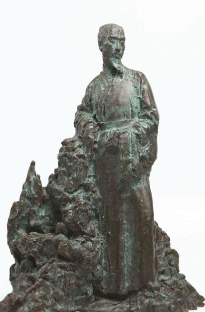 南京历史名人雕塑入围作品展 等你来投票_大苏网_腾讯网