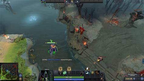 Top 5 Pros and Cons of the new DPC System in Dota 2