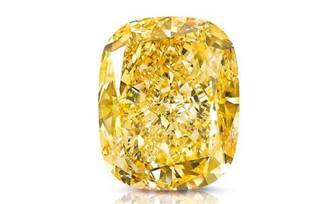 海瑞温斯顿推出Winston Autumn系列黄钻珠宝 – 我爱钻石网官网