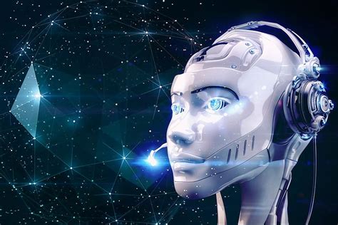 医疗+人工智能未来发展方向 - 知乎