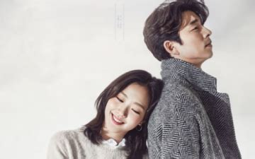韩国tvN电视台新剧《孤单又灿烂的神－鬼怪》公开剧照-新闻资讯-高贝娱乐