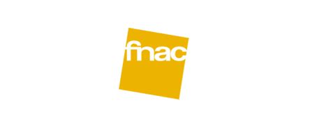 FNAC是什么？（法国FNAC平台入驻流程及条件）-羽毛出海