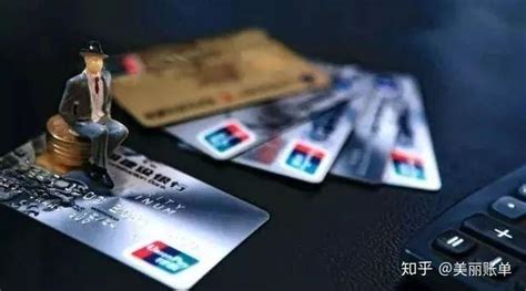 信用卡盗刷究竟是谁的责任？什么样的情况下才可以让银行理赔？ - 知乎