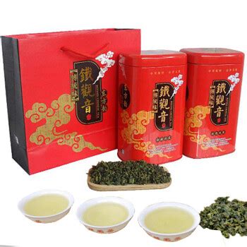 马口铁罐子纯色祁门红茶铁观音金属包装盒铁盒红茶绿茶白茶茶叶罐-阿里巴巴