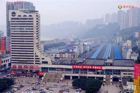 重庆又添“牛”建筑,在建中国最深的地铁站,你知道吗|大自然|地铁站|重庆_新浪新闻
