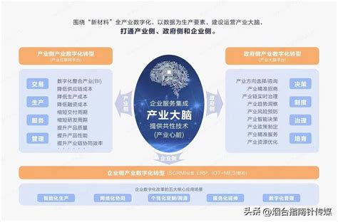 上海互联网产业，上海互联网高新技术产业公司有