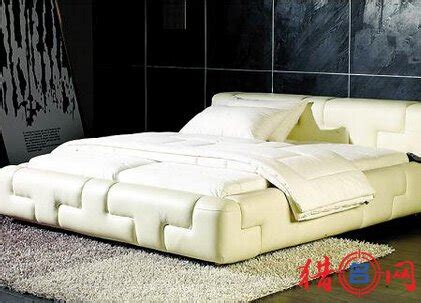 哪种品牌床垫好？看完中国十大畅销床垫排名就知道了「舒是智能家居官网」