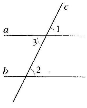 七年级上下册几何模型,平行线三线八角,平行线拐点问题,双中点模型,双角平分线模型,平面直角坐标系