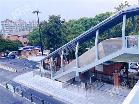 嘉兴火车站老站房重建项目 | 水石设计 - 景观网