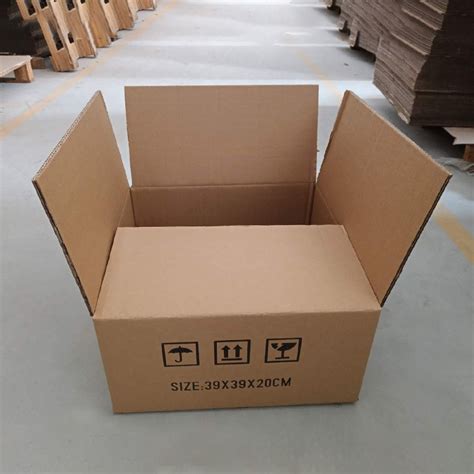 托盘-木箱-包装箱-重型纸箱-纸箱-山东国泰民沣包装科技有限公司