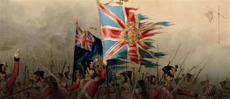 1篇文章读懂大英帝国的崛起与没落（深度长文） - 知乎