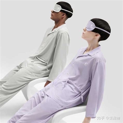 2017中国睡衣品牌前十名：中国睡衣品牌哪个好？ - 手工客