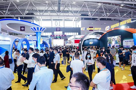2022深圳电商时代新风口博览会NTE暨全国团长对接选品会 - 会展之窗