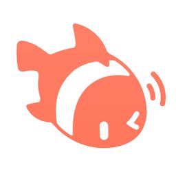 小鱼在家app下载-小鱼在家智能机器人下载v2.15.5-4149 安卓版-2265安卓网