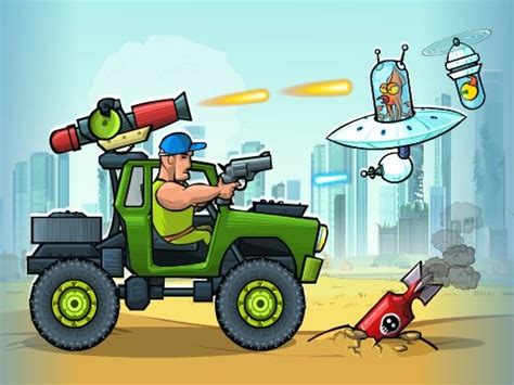 GamCore Games - Play Free Game Online at CrazyGamesMix.com