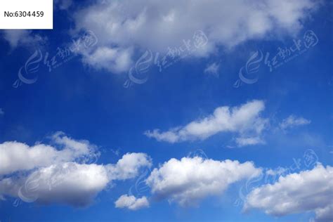 高空云海gif图片-高空云海动态图-高空云海gif格式下载-摄图网