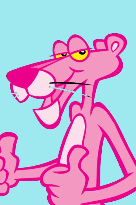 《粉红豹》全集-动漫-在线观看-搜狗影视