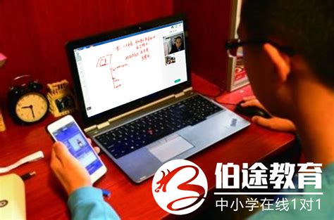 我校“双十一”实战项目顺利推进，产教融合结出硕果_湖南外贸职业学院官方网站