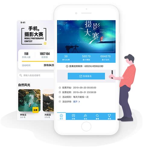 云南个体全程电子化app下载-云南个体全程电子化官方版下载v1.4.41 安卓版-2265安卓网